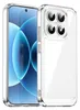 Custodia per cellulare antiurto per Xiaomi 17, custodia Anteprima dell’immagine prodotto 1