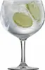 SCHOTT ZWIESEL 175514, Transparent, Glas, 6 Stück(e), klar, Produktbild-Vorschau 9