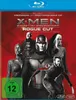 X-Men: Zukunft ist Vergangenheit Produktbild-Vorschau 2