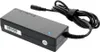 Netzteil Universalladegerät 15-20V | 90W | 10 Pins Produktbild-Vorschau 10