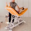 Ferrox Therapieliege Chagall 3 Neo mit Rundumschaltung Produktbild-Vorschau 4