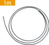 Creality 3D tiskárna PTFE trubice 1M pro 1,75 mm filamenty Náhled obrázku produktu 1