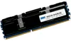 OWC DIMM 32 GB Dual-Kit DDR3-1333 - Memoria - nero Anteprima dell’immagine prodotto 1