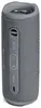 Altoparlante Bluetooth portatile impermeabile JBL FLIP6, Anteprima dell’immagine prodotto 11