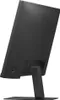 Lg Led Monitor 24  24U631A-B 100Hz Anteprima dell’immagine prodotto 8