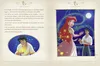 Produktansicht: Disney: Das große goldene Disney-Buch (Gebundene Ausgabe) Náhled obrázku produktu
