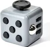 Fidget Cube Anti-Stresswürfel Produktbild-Vorschau 1