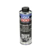 Diesel-Reinigung - Saugsystem 400 ml Produktbild-Vorschau 6