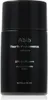 Abib Heartleaf Sun Essence Calming Drop SPF 50+ PA++++ 50 Voir les images du produit 4