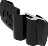 Câble VORTEX VR Link 10 m USB-C vers USB-C – Câble de Voir les images du produit 4