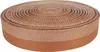 Teppicheinfassband 40mm Breite x Laufmeter -  Beige – Braun Produktbild-Vorschau 1