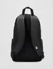 Nike Rugzakken Elemental, DD0559010 Productafbeelding-voorbeeld 61