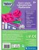 Mydlárske Laboratórium Clementoni 60949 P6 Náhľad obrázku produktu 10
