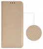 Magnetické pouzdro pro Realme 16 Pro+ Plus 5G se zapínáním, Náhled obrázku produktu 6