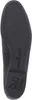 Paul Green Slipper & Mokassin 2389-128, Glattleder, Produktbild-Vorschau 35