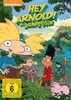 Hey Arnold! Der Dschungelfilm Produktbild-Vorschau 1