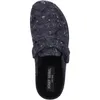 JOSEF SEIBEL Metz 390 | Hausschuh für Damen | Blau Produktbild-Vorschau 8