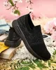Royalfashion Damskie wsuwane buty sportowe Dimmop, rozmiar Podgląd zdjęcia produktu 8