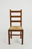 t m c s Tommychairs - Set de 4 chaises RUSTICA pour la Voir les images du produit 3