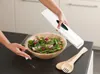 WENKO Folien Schneider Rollen Halter Spender Alu Produktbild-Vorschau 9