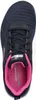 Skechers Boty Bountiful Quick PA, 12607NVHP Náhled obrázku produktu 15