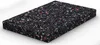 Terracon Isopad 8x60x90mm Terrassenpad Ausgleichspad, 24 Produktbild-Vorschau 2