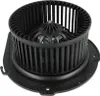 NRF 34001 Gebläsemotor Innenraumgebläse für AUDI A4 Produktbild-Vorschau 13