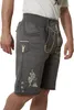 Trachtenhose Luka - 52 Produktbild-Vorschau 6
