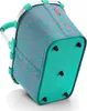 reisenthel carrybag, Einkaufskorb, Korb, Picknickkorb, Produktbild-Vorschau 3