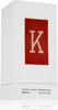 Fragrance World King Eau De Parfum 80 ml (unisex) Produktbild-Vorschau 4