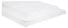 Gefrierschranktür, 538x644mm Electrolux 2258401021 für Produktbild-Vorschau 6