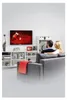 Hama "Next Light" LCD/PL/LED Wall Bracket, VESA 200x200, Produktbild-Vorschau 9