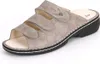 Finn Comfort Schuhe Kos Rock Sartor, 2554444345, Größe: 40 Produktbild-Vorschau 1