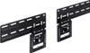 WMN-B50EB/XC Slim Fit TV-Wandhalterung Produktbild-Vorschau 4