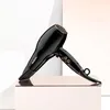 Babyliss Haartrockner Haartrockner Power 2300 Watt Produktbild-Vorschau 12