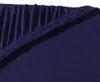 Premium Jersey Spannbettlaken 140x200 cm - 160x220 cm + 40 Produktbild-Vorschau 7