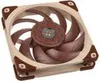NOCTUA Lüfter 120*120*25 NF-A12X25 PWM Produktbild-Vorschau 16