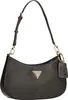 Guess Damen Tasche Noelle II schwarz Produktbild-Vorschau 28