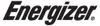Pile Energizer Specialty A76/4 neuve Voir les images du produit 2