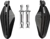 Motorrad Handprotektoren / Handschützer RH2 universell Produktbild-Vorschau 3