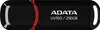 ADATA USB-Flash-Laufwerk UV150 256 GB, USB 3.2 Gen 1, Produktbild-Vorschau 1