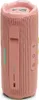 JBL Flip 7 Wireless 2-Weg 35W Bluetooth Zylindrisches Produktbild-Vorschau 3