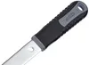 SuperB Reifenheber TB-TL20, 20cm Produktbild-Vorschau 13