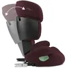 Siège auto CBX by CYBEX SOLUTION X I-FIX 3 à 12 ans - Voir les images du produit 3