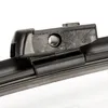 Frontscheibenwischer Wischerblätter vorne 650/400 mm für Produktbild-Vorschau 6