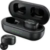 Awei Bluetooth Headphones 5.1 T13 Pro TWS Náhled obrázku produktu 1
