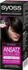 Schwarzkopf Ansatz Retoucher 60 ml, Haar Color:Schwarz, Produktbild-Vorschau 4