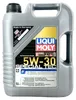 LIQUI MOLY Special Tec F 5W-30 Motoröl 5 l Produktbild-Vorschau 3