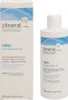 Ahava Clineral TOPIC Shower & Bath Oil Produktbild-Vorschau 2