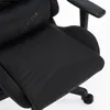 SENSE7 Spellcaster SENSHI XL Krzesło gamingowe z tkaniny, Podgląd zdjęcia produktu 15